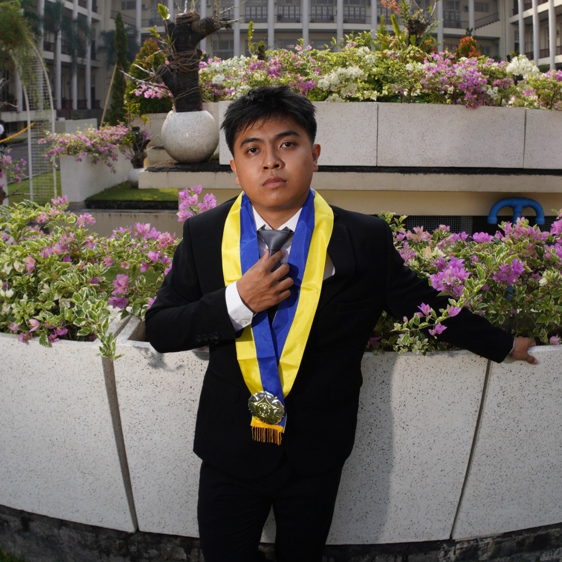 Deren Tanaphan